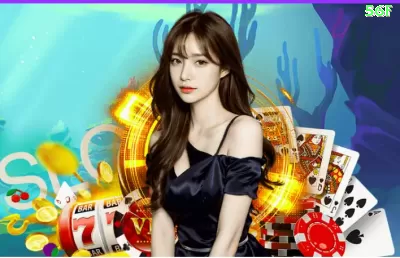 001game - Real Money Mega Screenshot 1 - ⭐ apk
