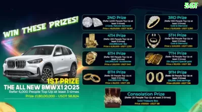 0055bet Live Royal v5.8.1 Captura de Tela 2 - ⚡ apk