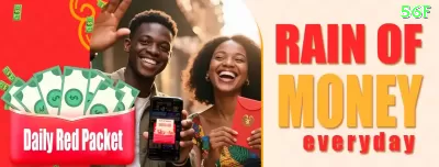 0066bet App Supreme v2.8.6 Captura de Tela 4 - 👉 apk