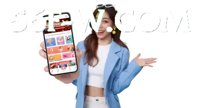 007game Game VIP v3.0.7 Captura de Tela 3 - 🚀 apk