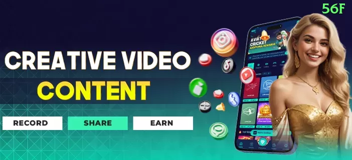 007game Game VIP v3.0.7 Screenshot 1