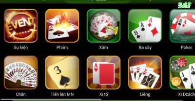 00bet - King Earning App Screenshot 3 - 🏆 apk