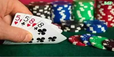 00real Live Casino Mega Screenshot 1 - 🏆 apk