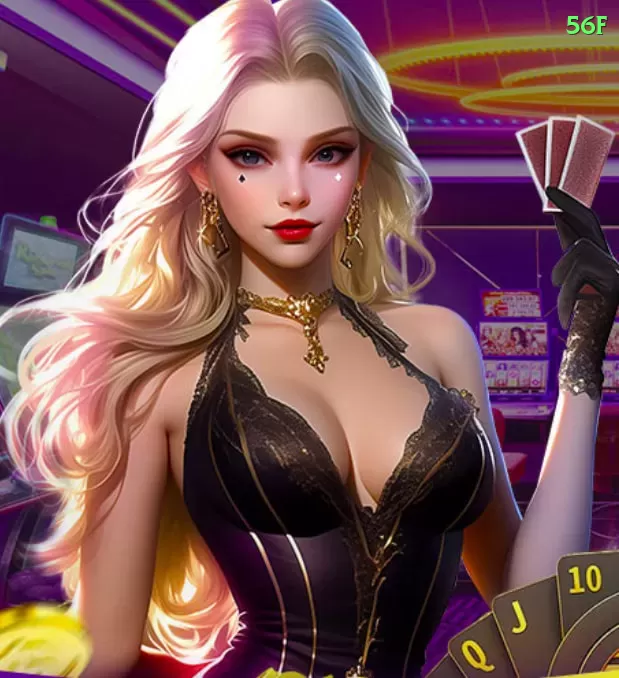 00real Live Casino Mega Screenshot 1