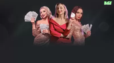 012pg Live Casino Legend Screenshot 1 - 👉 apk