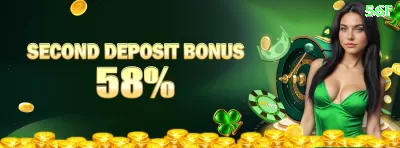 018win Master Casino App Screenshot 2 - 👉 apk