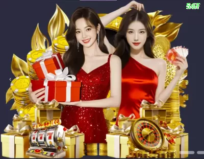 048win - Real Money Plus Screenshot 2 - aplicativo