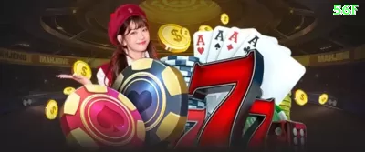 071win Slot Machine Pro Screenshot 2 - 🎯 apk
