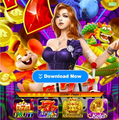 072win Plus 2024 Screenshot 1 - apk