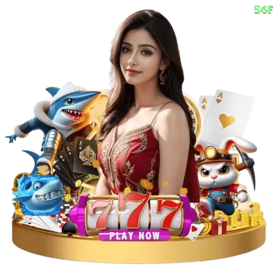 07br Live Legend v2.5.7 Screenshot 3 - ⚡ apk