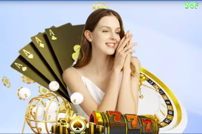 083win Slots Supreme v1.6.1 Captura de Tela 1 - aplicativo