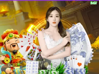 085win Casino Official v5.0.9 Captura de Tela 4 - ⚡ apk