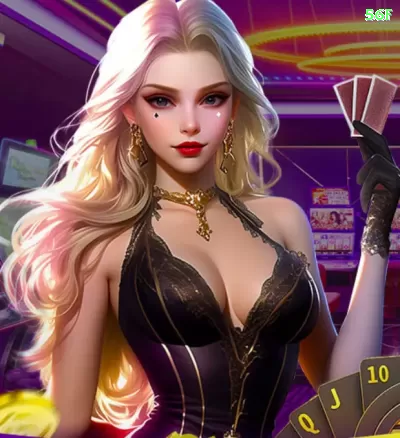 099bet Slot Machine Prime Captura de Tela 2 - pk