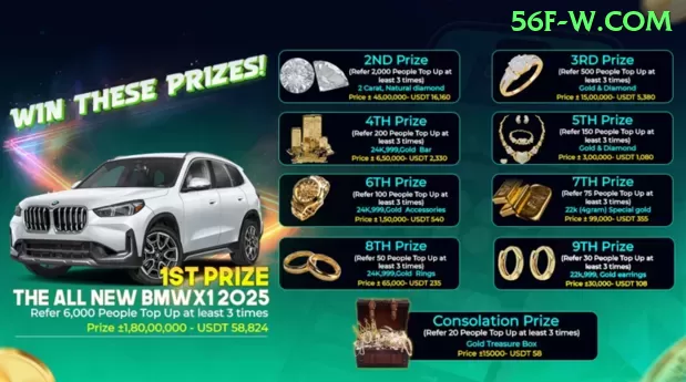 Gordon Moody - 💎 apk