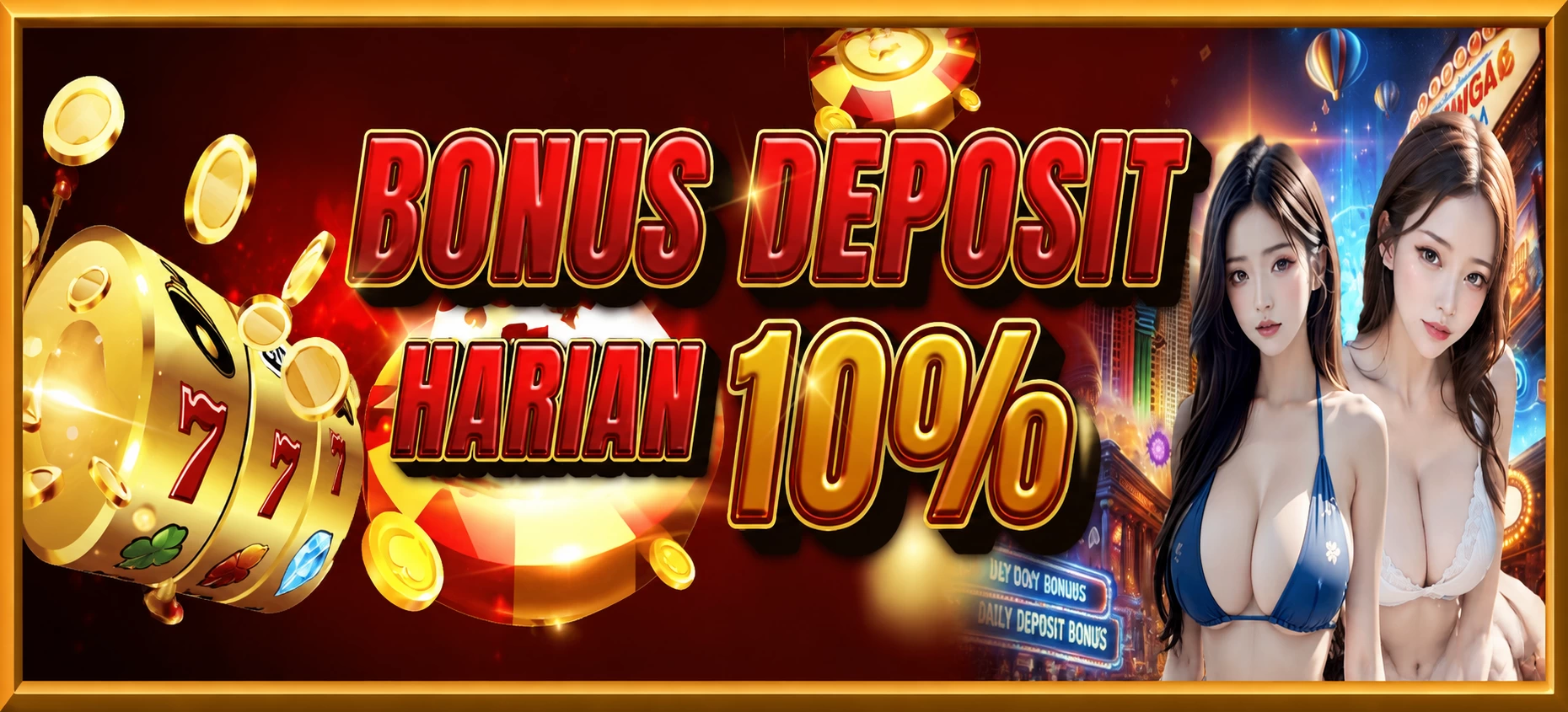 Plataforma 56f - cassino e apostas
